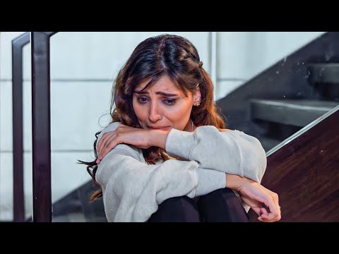 Hoye Ishq Na Hoye Ishq Na | New Very Sad Heart Touching Love Story Song 2022 Letest Video Song