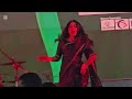 Mon Golbe Na Jemon Siberiar Tushar Pate Tasnia Farin Imran Mahmudul Official Music Video 2025