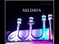 Allah Isimde Allah Dilimde Allah Zikrimde WHATSAPP STATUS