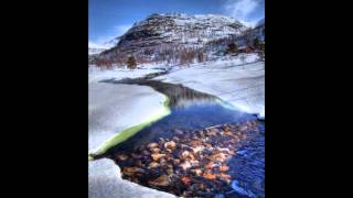 Terje Rypdal "Icing"