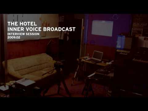 Thumbnail for Trailer: Studio Sessions Pt.03 by studio sessions w