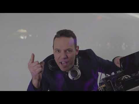 Johny DJ - Ko Johny DJ Šopa