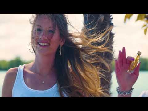 DJ Alex Pfiff - PFIFFerling macht schlau