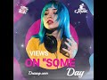VIEWS ON SOME DAY ️ 2003 All Rights Reserved Deasop Com