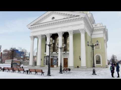 Quoten für Hüftoperation in St. Petersburg Bewegung zur Behandlung von Hernien in der Lenden-