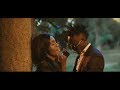 Vyper Ranking Ft Cindy Sanyu Tebimala Official HD Video
