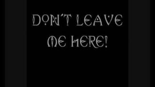 NINFA ARTEMIS * Hell : VIDEO &amp; LYRICS (ITUNES album SISYPHEAN)