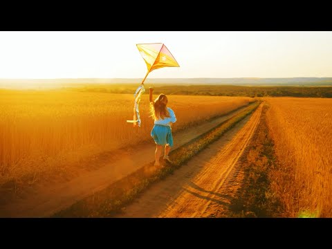 Merlin - Tolyn (1998)