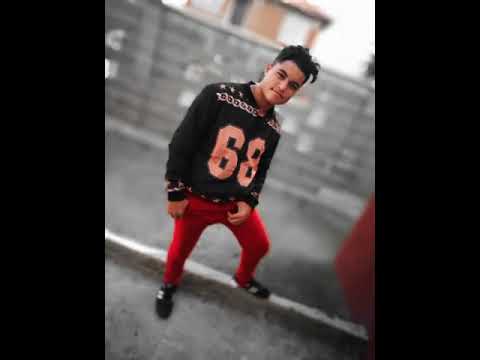 HARAM PARA ft. NECİP-YA HABİBİM