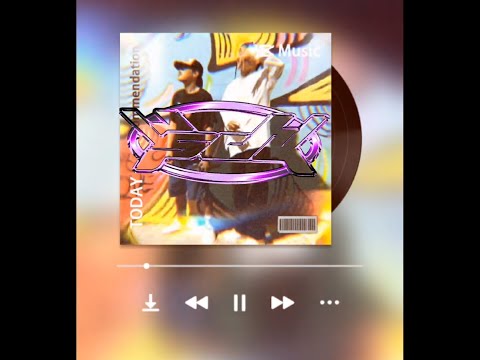 Eujeans x Deadhick -Slow With The 4LOW (Prod. maxrxgh)