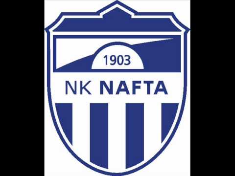 Hino Nogometni Klub Nafta Lendava