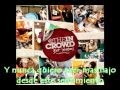 Rumor Mill - We Are The In Crowd (Subtitulado ...