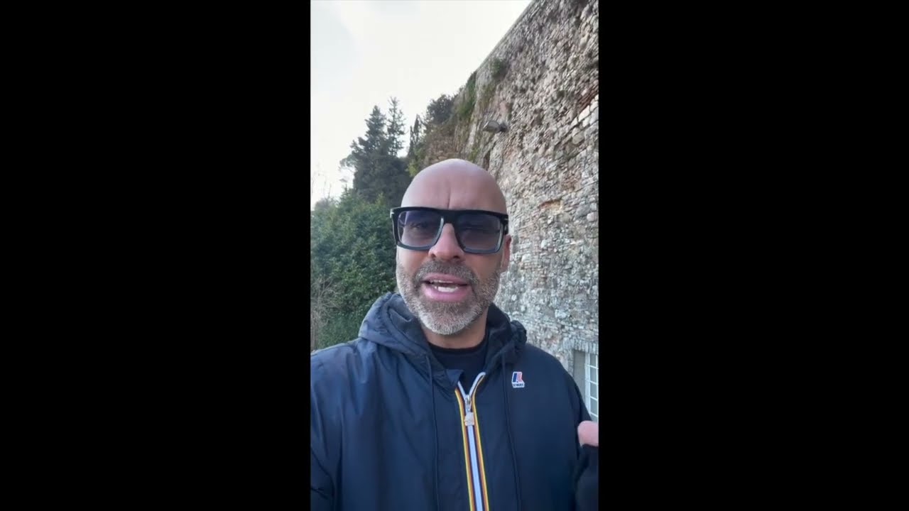 MARCO SQUARTA CONTRO ELLY SCHLEIN: "IL PD DICE NO OGGI, MA VOLEVANO LA SEPARAZIONE DELLE CARRIERE"