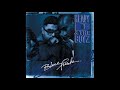 Heavy D - A Bunch of Niggas (REMASTERED)