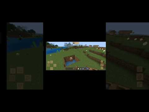 @ddngaming1529 - Minecraft build hacks/p-84/how to make a automatic xp farm#viral#minecraft#minecrafthacks#sims#build