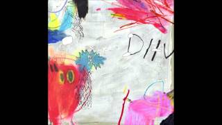 Diiv - Out of Mind