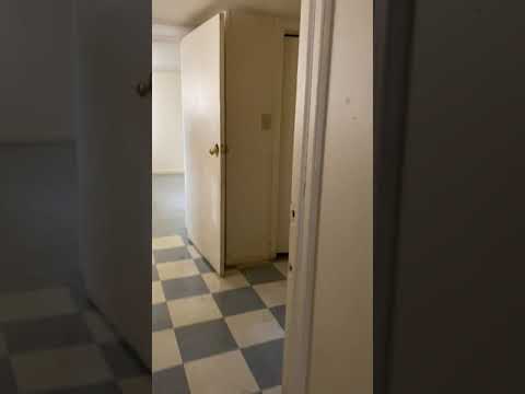 150 North St - Video 2 of 2