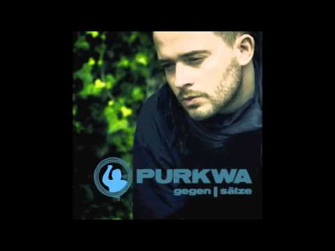 Purkwa - Dein Gesicht bleibt