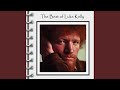 The Wild Rover (Live)