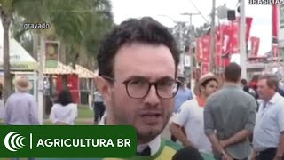 Miniatura do vídeo