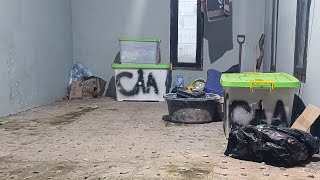 Download lagu CREATOR ABAL ABAL BERAKSI DI MISI KE 17❗❗ mp3 Download lagu CREATOR ABAL ABAL BERAKSI DI MISI KE 17❗❗ mp3