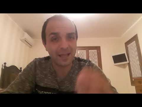 7° GIORNATA CAVESE - MONOPOLI   0-1