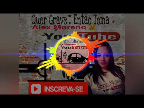 #QuerGraveEntaoToma👊✌️Kallebi feat Interface Dois Mil Peda os