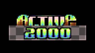 C64 Demo - Bira Hora [2000] by Active