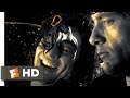 Sin City 7 12 Movie CLIP A Ride With Jackie Boy 2005 HD