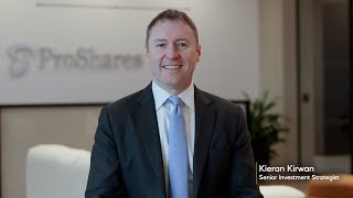 ProShares S&P 500 High Income ETF (ISPY)