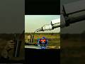 BMW Advertisement Skullface Trollface Edit Shorts Viralshorts