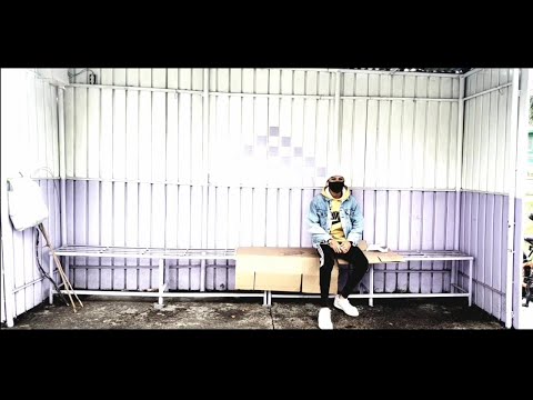 Kidd Fly x DHELL KHIA - WAKE UP (Trailer Oficial)