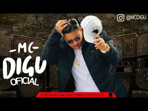 FALA 300 FALA 300 - QUANTAS BOTADA CÊ QUER QUE EU TE BOTO - MC DIGU ( DJ Léo sheike e DJ Dan Soares