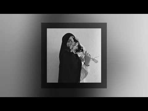 Nancy Ajram - Rahent Aleik (Slowed + Reverb) Tiktok version