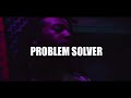 Rockyongo Problem Solver