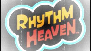 Bossa Bounce Smooth Beat Remix - DJN3k0Mast3r