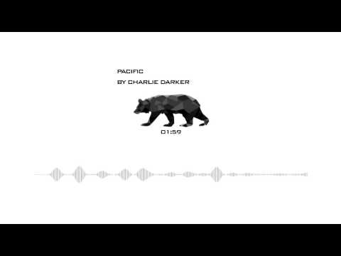 Charlie Darker - Pacific