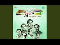 O Majhi Re Apna Kinara - Kishore Kumar - Topic O Majhi Re Apna Kinara