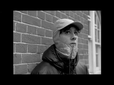 Chef Piccolo - Piccolo Clod