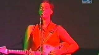 Stereolab - Blue Milk (Live in RJ/Brasil - 2000)