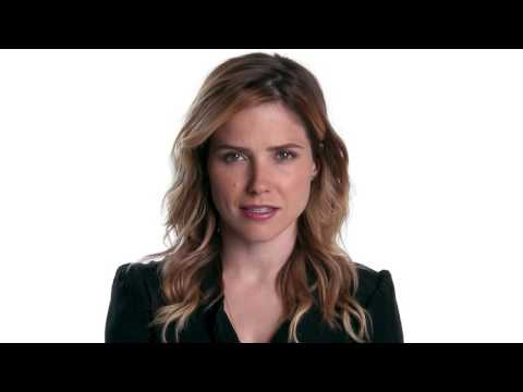 NO MORE TV Campaign against domestic Violence -  Director of Photography Jamie Rosenberg DP 30