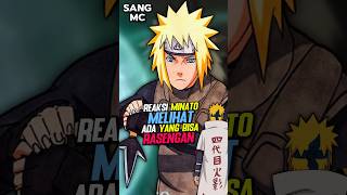 Download lagu Reaksi Minato, Melihat Ada Yang Bisa Rasengan🧐 #naruto #minato #jiraiya #moviethelosttower mp3 Download lagu Reaksi Minato, Melihat Ada Yang Bisa Rasengan🧐 #naruto #minato #jiraiya #moviethelosttower mp3
