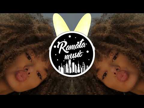 Radio - Lana del rey (Ntnyce King.)