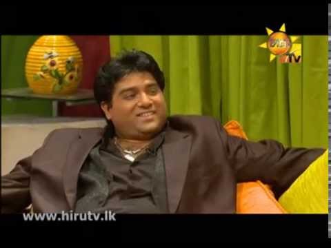 Hiru TV