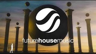 Drax Project - Woke Up Late (Lash Remix)
