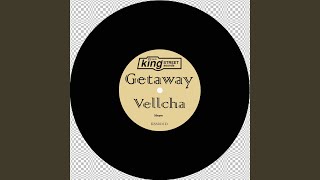 Getaway (Floor Control Mix)