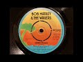 Bob Marley & The Wailers- Crisis (Instrumental). HQ Vinyl Rip. Linn Sondek LP12.