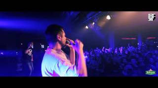 G&amp;G Sindikatas | Dee&amp;Kamy | Gargaras 2014