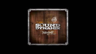 ► Sound Dynamik - 
