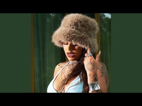 Video thumbnail for Monte � bord